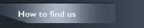 How to find us